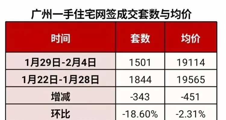 澳門一碼一碼100準(zhǔn)確2025069期 03-04-20-22-32-44H：49,澳門一碼一碼精準(zhǔn)預(yù)測，探索彩票背后的秘密與策略（附2023年彩票分析）