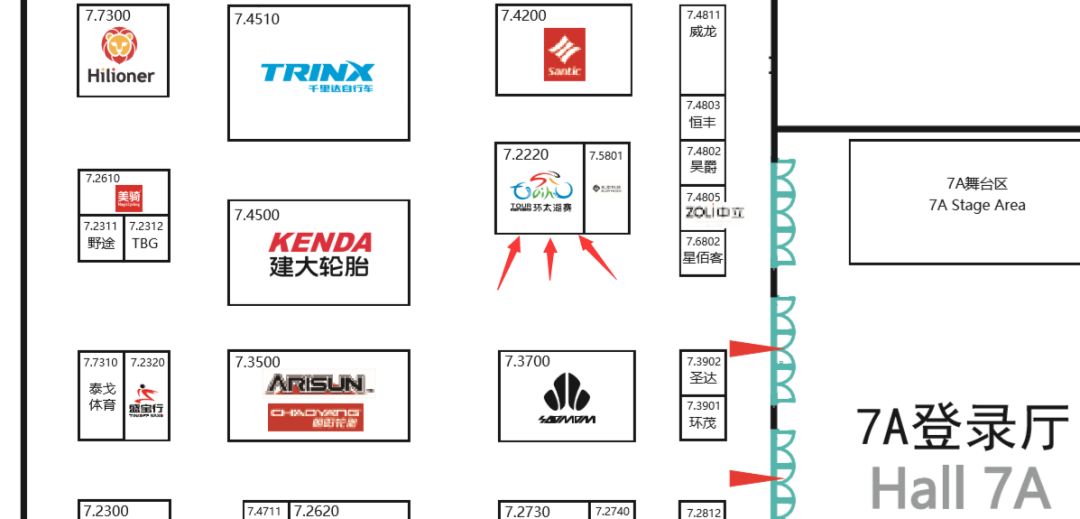 新奧門資料免費精準127期 02-03-09-26-28-33P：07,新奧門資料免費精準127期，探索數據與預測的魅力