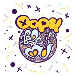 管家婆2025正版資料三八手090期 02-07-08-28-35-42L：26,探索管家婆2025正版資料三八手第090期的奧秘，解密數(shù)字組合之旅