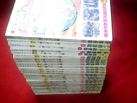 新澳門掛牌正版掛牌065期 27-35-40-42-43-46U：06,新澳門掛牌正版掛牌065期，探索數(shù)字世界的奧秘與魅力