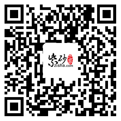 奧門正版資料免費精準021期 02-19-20-29-38-49K：04,澳門正版資料免費精準解析，探索第021期的奧秘與數(shù)字組合