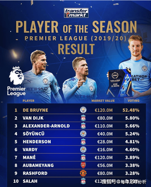 澳門今晚上開的特馬067期 21-26-27-38-45-48S：11,澳門今晚上開的特馬067期，探索與期待