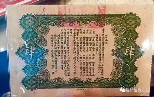 澳門精準(zhǔn)一笑一碼100083期 09-16-18-19-38-42Z：42,澳門精準(zhǔn)一笑一碼，探索彩票背后的故事與期待