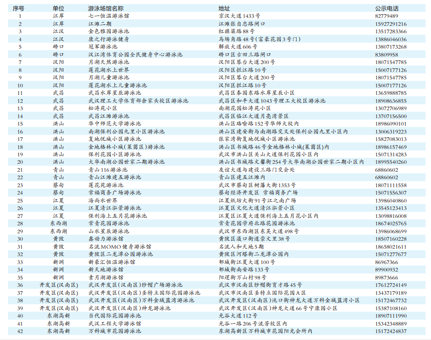 2025年澳門(mén)正版免費(fèi)051期 09-18-34-42-29-03T：16,探索澳門(mén)正版彩票，以2025年第051期的奧秘為例