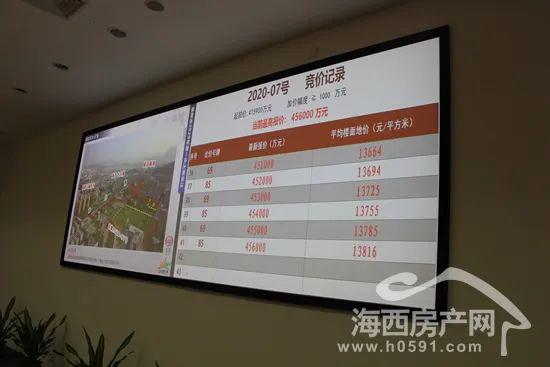 新奧門(mén)資料大全正版資料2025028期 09-12-20-24-28-40S：27,新奧門(mén)資料大全正版資料解析，探索2025028期的奧秘與策略