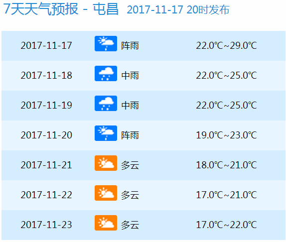 2025新奧今晚開獎(jiǎng)號(hào)碼018期 04-11-12-20-38-42D：05,探索未知，新奧彩票的奧秘與期待——以第018期開獎(jiǎng)號(hào)碼為例