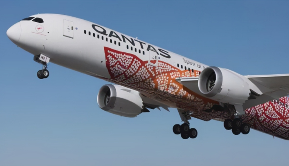 7777788888新澳068期 03-10-15-26-27-28J：31,探索新澳奧秘，7777788888新澳068期彩票的秘密與啟示