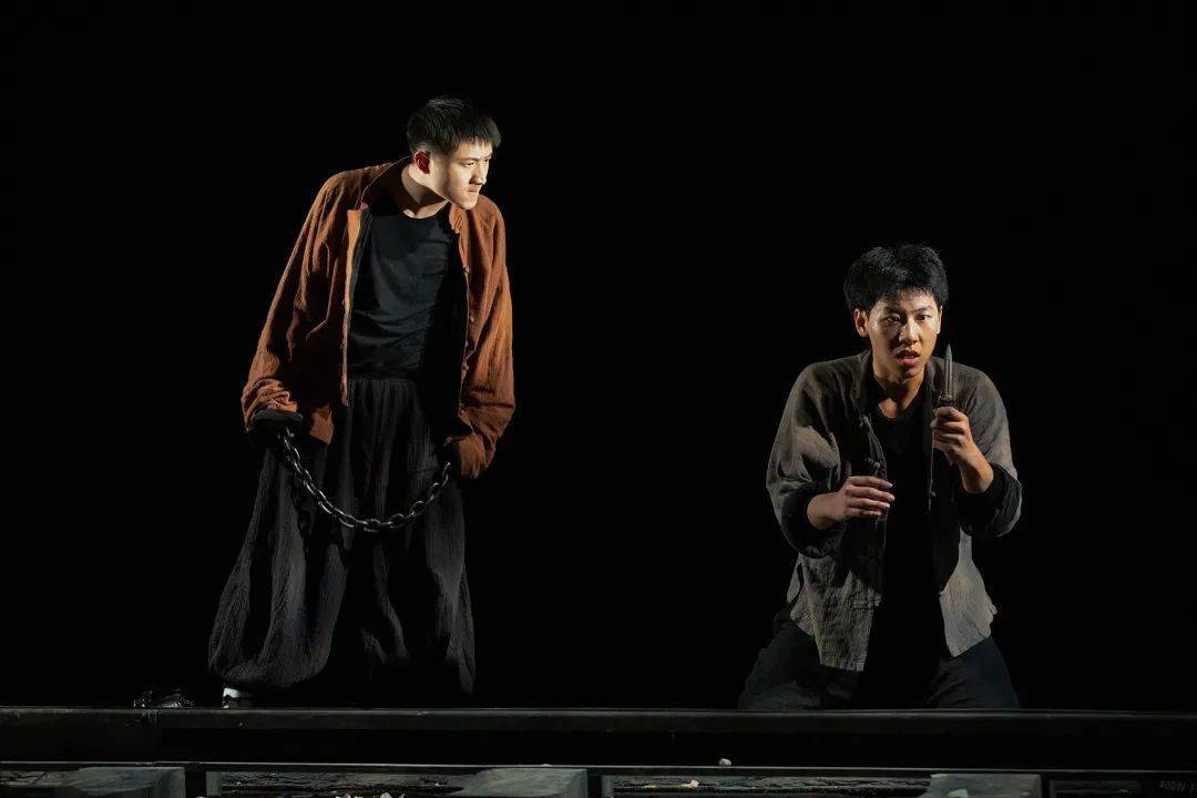 2025年今晚澳門開特馬047期 09-18-26-32-41-49T：24,探索澳門特馬，2025年今晚澳門開特馬047期的神秘數(shù)字