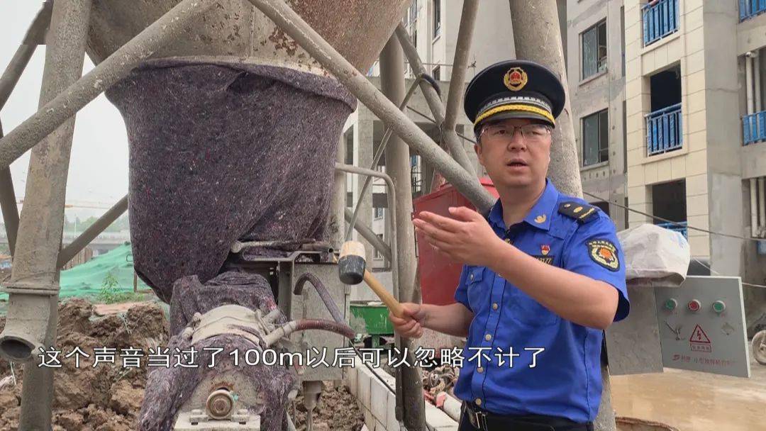 今晚上一特中馬澳門028期 06-13-23-27-28-32E：18,今晚上一特中馬澳門028期彩票分析——揭秘數(shù)字背后的奧秘與策略