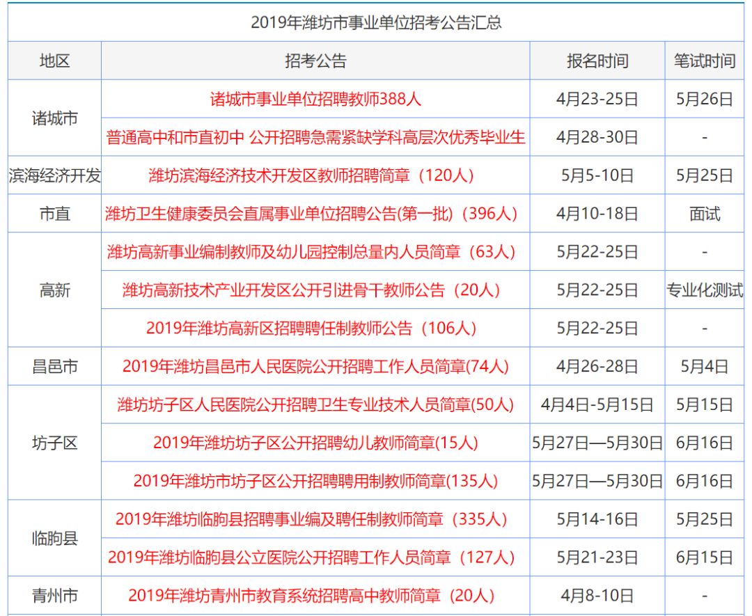 2025香港資料大全正新版021期 45-09-01-22-10-43T：19,探索香港，2025年資料大全正新版第021期深度解讀