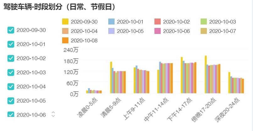 2025澳門特馬今晚開什么050期 11-15-47-24-05-30T：19,探索澳門特馬，理性參與與未來展望