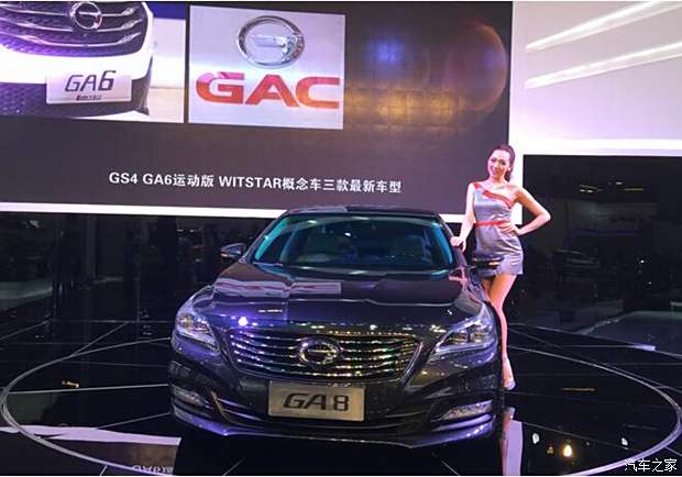 2025新澳門(mén)正版免費(fèi)資木車(chē)062期 24-42-01-09-39-12T：35,警惕網(wǎng)絡(luò)賭博風(fēng)險(xiǎn)，遠(yuǎn)離違法犯罪陷阱