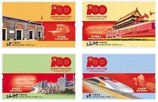 新澳門王中王100%期期中049期 10-11-12-42-44-46G：13,警惕新澳門王中王等虛假彩票陷阱——遠(yuǎn)離賭博，守護個人財產(chǎn)安全