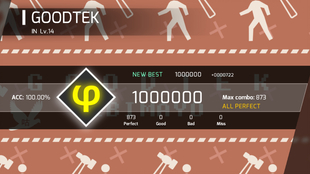 2024年澳門管家婆三肖100%136期 17-19-23-24-27-45F：40,探索澳門管家婆三肖的魅力，以第136期的數(shù)字解讀為例