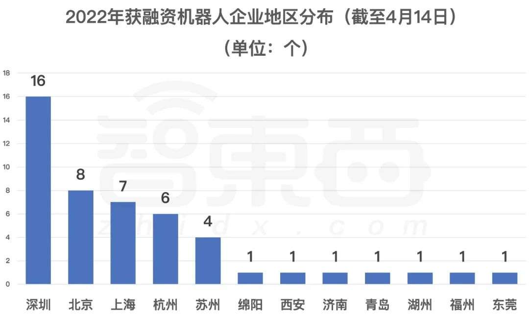 2025澳門特馬今晚開獎(jiǎng)53期011期 08-10-14-20-41-44F：12,澳門特馬今晚開獎(jiǎng)，探索數(shù)字背后的故事與期待