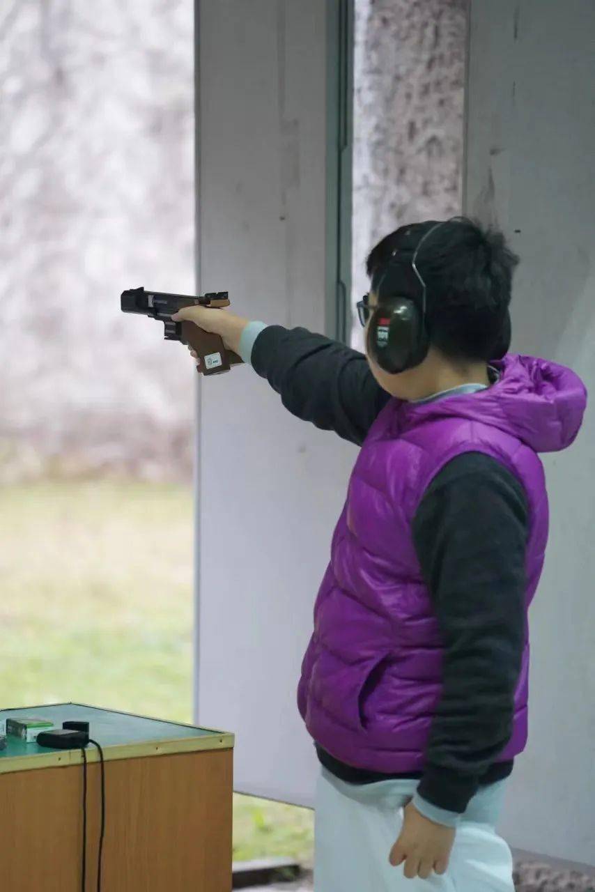 最準一碼一肖100%精準965045期 02-13-15-19-28-41P：11,探索最準一碼一肖，揭秘精準預測背后的秘密（第965045期分析）