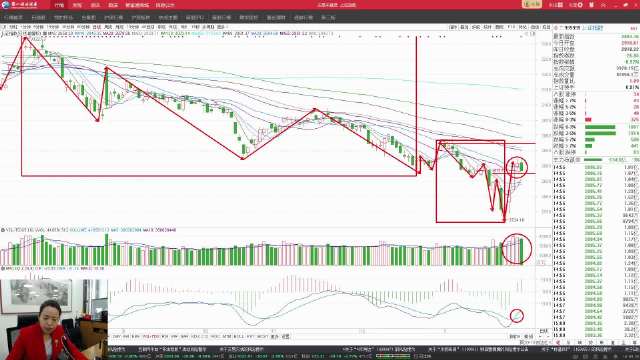 三肖必中特三肖三碼官方下載119期 03-09-31-40-47-49Z：33,三肖必中特三肖三碼，警惕網(wǎng)絡(luò)賭博陷阱，切勿觸碰法律紅線