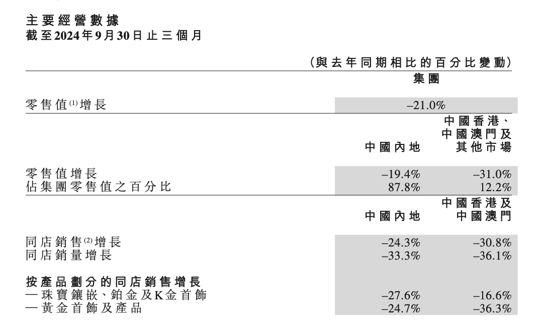 澳門最準(zhǔn)一肖一碼一碼匠子生活065期 02-07-12-19-23-27Z：23,澳門最準(zhǔn)一肖一碼一碼匠子生活第065期，探尋精準(zhǔn)預(yù)測背后的故事與智慧