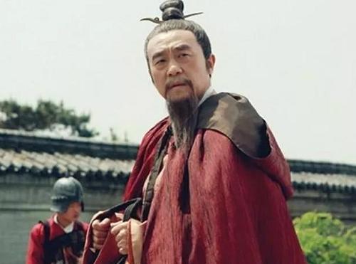 劉伯溫四碼八肖八碼鳳凰視頻123期 15-23-27-30-36-45W：06,劉伯溫四碼八肖八碼鳳凰視頻，探索神秘?cái)?shù)字世界的123期奧秘