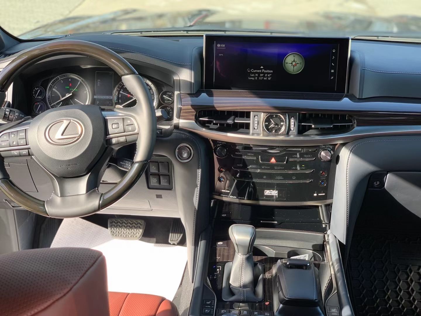 2025年新澳門天天彩開彩結(jié)果106期 15-21-35-40-41-48X：44,探索新澳門天天彩，第106期開獎結(jié)果深度解析與策略展望