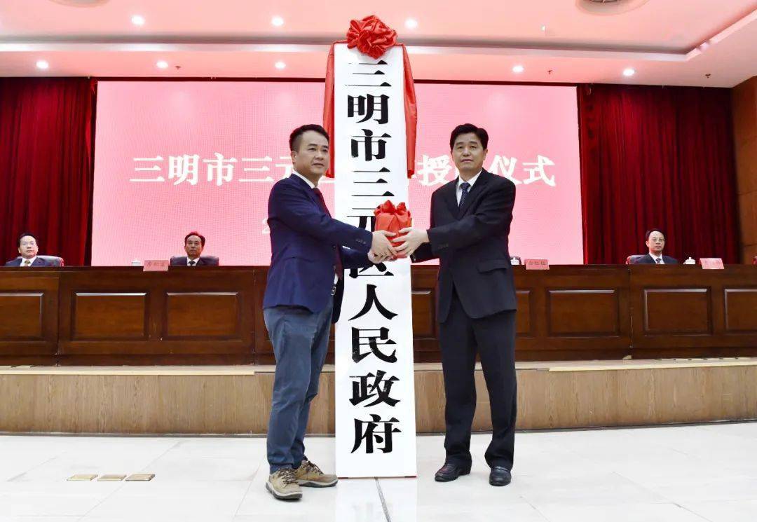 澳門掛牌正版掛牌完整掛牌大全146期 11-16-17-37-41-47K：42,澳門掛牌正版掛牌完整掛牌大全解析——以第146期為例