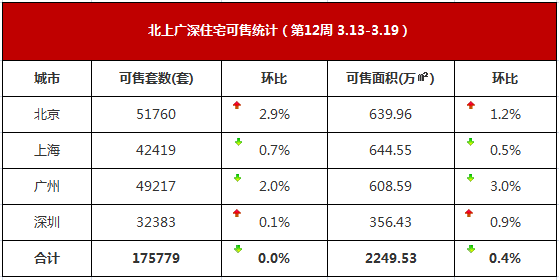 澳門一碼一碼100準(zhǔn)確官方022期 06-16-33-43-44-46K：39,澳門一碼一碼，關(guān)于所謂的準(zhǔn)確與官方的探討