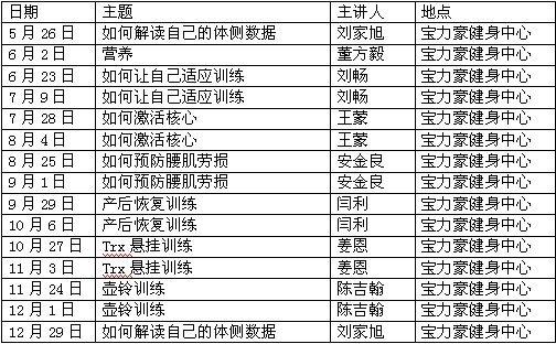 2025年天天彩資料免費(fèi)大全007期 33-46-09-12-17-43T：27,探索未來(lái)彩票之路，2025年天天彩資料免費(fèi)大全第007期深度解析