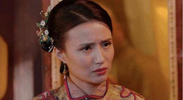 曾道道人資料免費(fèi)大全014期 01-21-29-39-27-44T：11,曾道道人資料免費(fèi)大全第014期，深度探索與揭秘