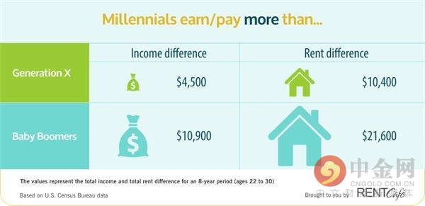 2025精準(zhǔn)免費(fèi)大全087期 48-29-41-22-10-14T：28,探索精準(zhǔn)之路，2025精準(zhǔn)免費(fèi)大全087期新動(dòng)向