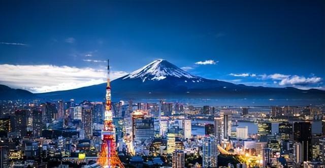 2024香港全年資料大全133期 10-24-29-31-36-39N：21,探索香港，2024年全年資料大全第133期詳解與策略導(dǎo)航（N，21）