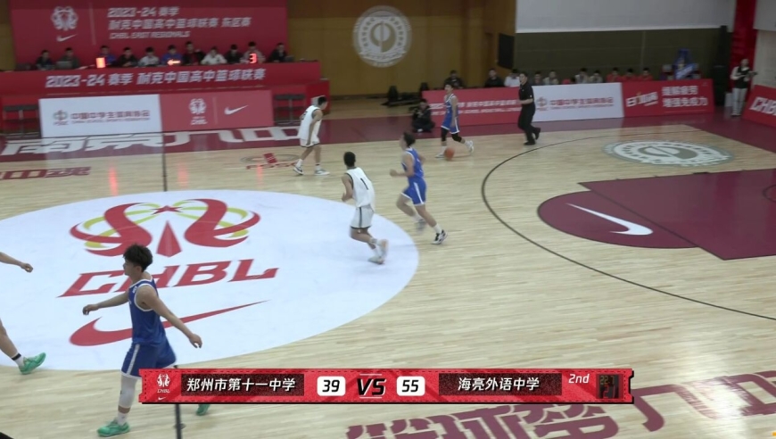 澳門(mén)一碼一肖一待一中今晚一049期 10-11-12-42-44-46G：13,澳門(mén)一碼一肖一待一中，探索數(shù)字與命運(yùn)的神秘交匯