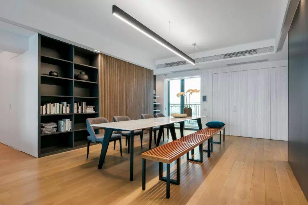 2025年新澳門天天開彩資料013期 06-11-24-32-36-45F：38,警惕虛假彩票陷阱，切勿被澳門天天開彩資料所迷惑