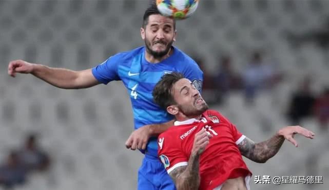 新澳門今晚一肖中特111期 10-14-21-24-34-37U：13,新澳門今晚一肖中特111期分析與預(yù)測(cè)，獨(dú)特的數(shù)字組合與未來走向