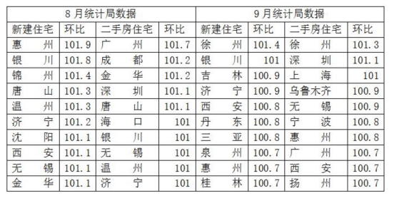 澳門(mén)三肖三碼精準(zhǔn)100%免費(fèi)資料006期 03-17-25-27-36-43Z：45,澳門(mén)三肖三碼精準(zhǔn)預(yù)測(cè)——揭秘免費(fèi)資料的真相（第006期分析）