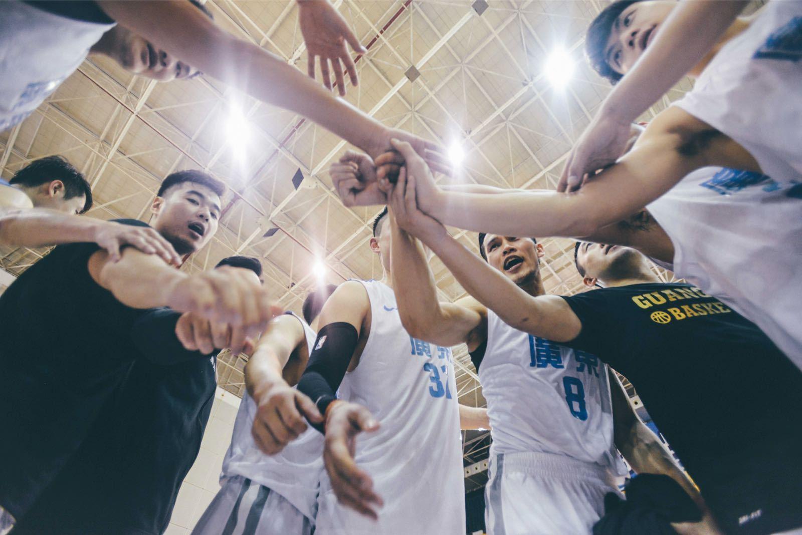 2025年新澳門天天開好彩105期 12-14-27-35-38-45G：34,探索新澳門未來彩種趨勢——以澳門天天開好彩為例