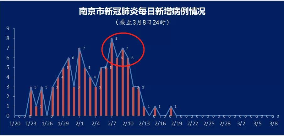新奧內(nèi)部精準(zhǔn)大全043期 10-11-26-28-33-42F：15,新奧內(nèi)部精準(zhǔn)大全第043期深度解析，揭秘?cái)?shù)字背后的秘密戰(zhàn)略（關(guān)鍵詞，新奧內(nèi)部精準(zhǔn)大全043期 10-11-26-28-33-42F，15）
