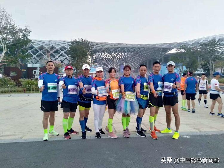 2004年澳門特馬開(kāi)獎(jiǎng)號(hào)碼查詢141期 02-10-21-32-34-41B：34,澳門特馬彩票的歷史可以追溯到很久以前，而每一期的開(kāi)獎(jiǎng)號(hào)碼都承載著無(wú)數(shù)人的希望和夢(mèng)想。在這篇文章中，我們將聚焦于澳門特馬彩票的第十四期開(kāi)獎(jiǎng)，具體是發(fā)生在充滿歷史與現(xiàn)代交融的澳門特別行政區(qū)，在充滿懸念的年份——2004年。我們將深入探討這一期彩票開(kāi)獎(jiǎng)的全過(guò)程，特別是那些激動(dòng)人心的開(kāi)獎(jiǎng)號(hào)碼。關(guān)鍵詞包括，澳門特馬彩票、開(kāi)獎(jiǎng)號(hào)碼查詢、第十四期、年份2004年等。同時(shí)，我們還會(huì)關(guān)注到具體的開(kāi)獎(jiǎng)號(hào)碼組合，如，澳門特馬彩票開(kāi)獎(jiǎng)號(hào)