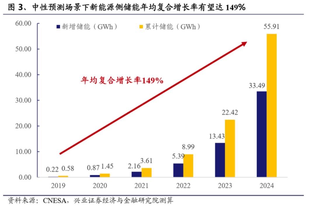 馬會傳真資料2024澳門149期 13-17-31-35-39-47B：37,馬會傳真資料2024澳門149期，探索數(shù)字世界的奧秘與機(jī)遇