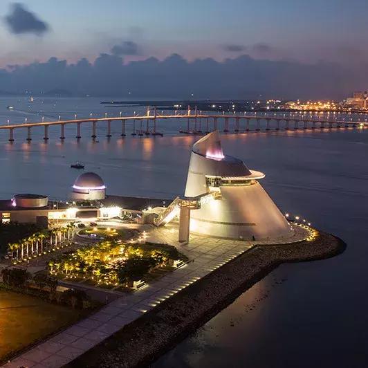 澳門(mén)最準(zhǔn)的一碼一碼100準(zhǔn)010期 01-16-28-32-36-37H：29,澳門(mén)最準(zhǔn)的一碼一碼，探索神秘?cái)?shù)字世界的奧秘（1453字文章）