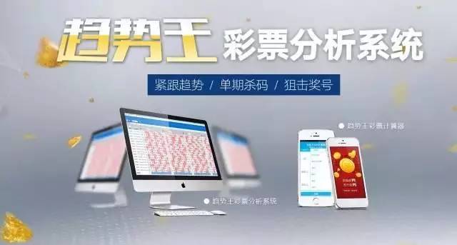 管家婆一票一碼100正確王中王137期 16-17-27-31-32-47A：31,管家婆的神秘預測，一票一碼的正確之道與探尋王中王137期奧秘之旅