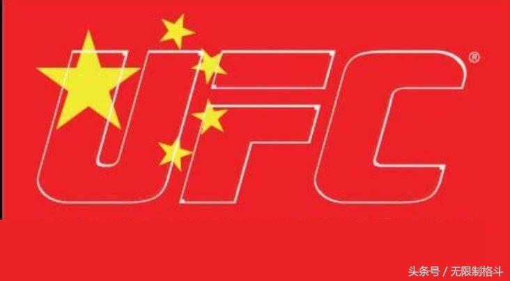 2025年澳門正版免費(fèi)122期 02-08-12-30-33-37U：21,探索澳門正版彩票的未來，以2025年澳門正版免費(fèi)第122期為例