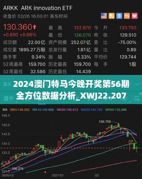 2025年今晚澳門開特馬115期 05-08-09-11-37-44D：10,探索與期待，澳門特馬第115期的奧秘與未來(lái)展望