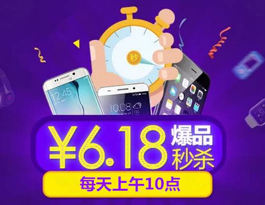 7777788888管家婆鳳凰092期 04-07-13-17-20-34T：39,探索神秘?cái)?shù)字組合，7777788888管家婆鳳凰在鳳凰092期預(yù)測(cè)中的奧秘