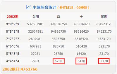 管家婆必開一肖一碼100準(zhǔn)029期 05-13-18-33-40-49J：46,管家婆必開一肖一碼，揭秘精準(zhǔn)預(yù)測(cè)之秘與數(shù)字背后的故事