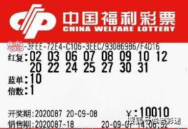 管家婆2022澳門免費資格115期 03-07-10-13-22-36K：46,管家婆2022澳門免費資料資格解析——第115期數(shù)字預(yù)測與策略探討