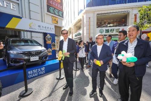 澳門六今晚開什么特馬006期 02-31-25-40-05-28T：13,澳門六今晚特馬開獎(jiǎng)分析——以006期為例