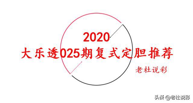 2025精準(zhǔn)管家婆一肖一馬025期 05-47-31-33-19-02T：23,探索未來預(yù)測，2025精準(zhǔn)管家婆一肖一馬的神秘?cái)?shù)字解讀