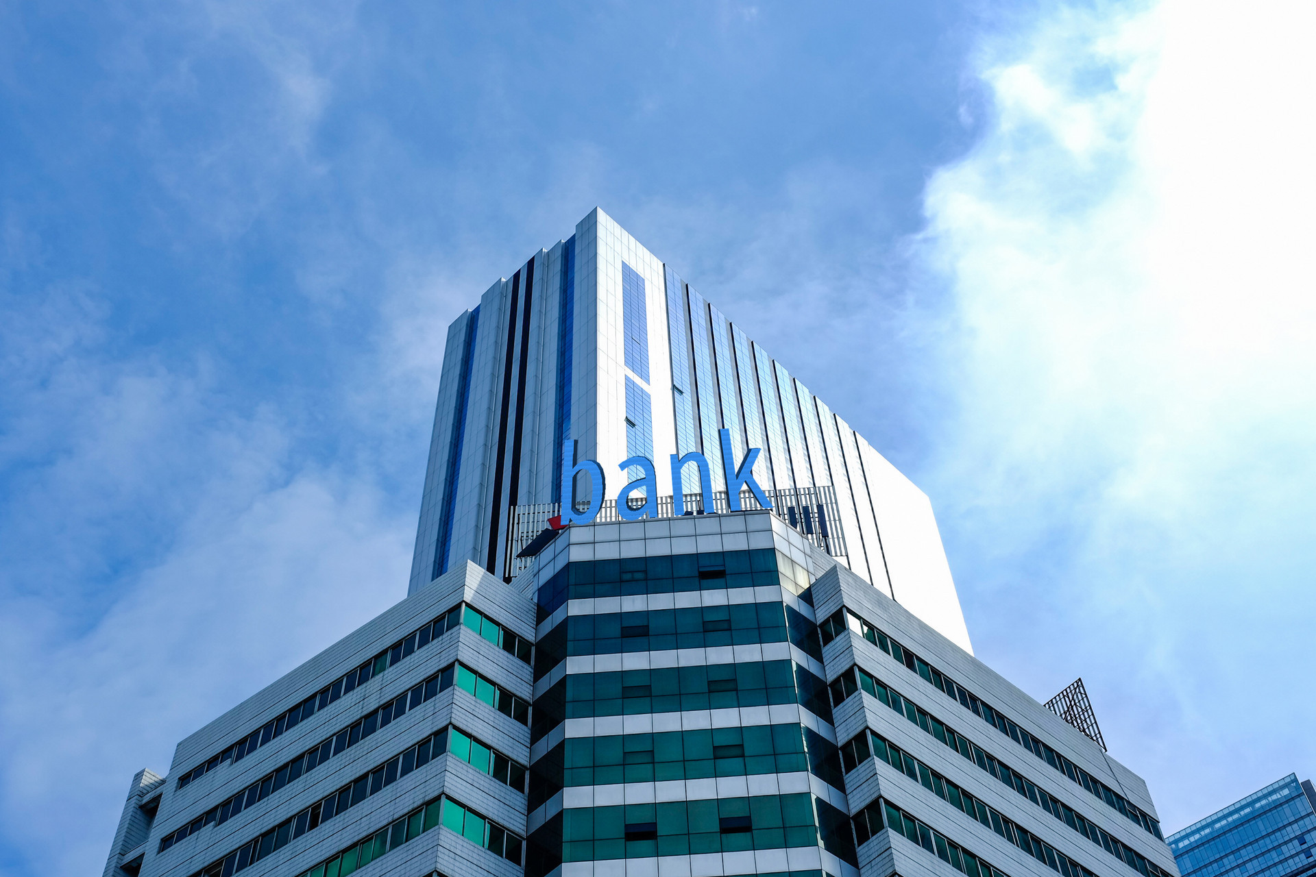 新奧彩最新免費資料030期 19-42-28-29-05-31T：22,新奧彩最新免費資料詳解，第030期開獎號碼分析預測報告（含精準數(shù)據(jù)）