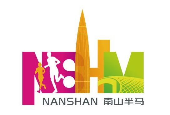 2025香港今晚開特馬040期 11-36-25-21-07-44T：17,探索香港特馬彩票的世界，第040期特馬解析與期待