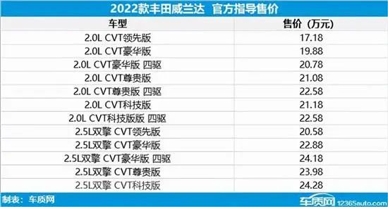 2025新奧天天資料免費大全041期 05-48-32-24-01-41T：26,探索新奧天天資料免費大全，深度解讀2025年041期及特定號碼組合的魅力